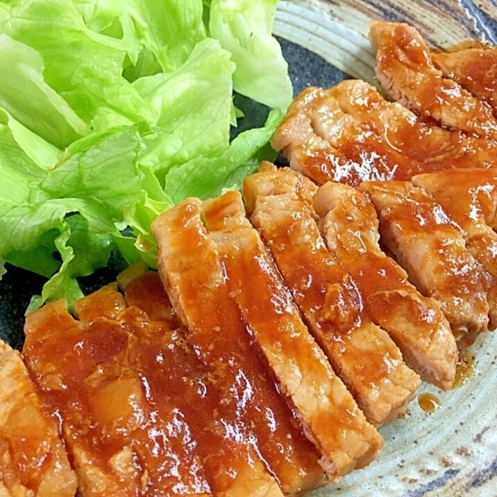 Recipe R10s Jp Recipe Space D Strg Ctrl 3 E9f5b Recipe R10s Jp Recipe Space D Strg Ctrl 3 E9f5b